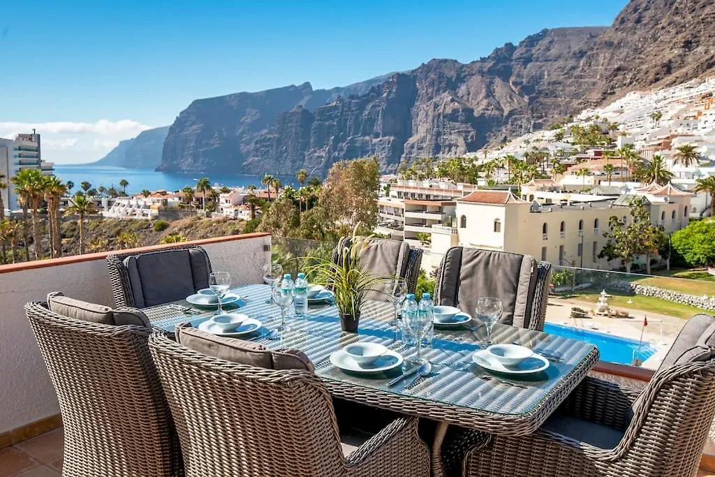 3Brd Oceanview Cliff Haven location
