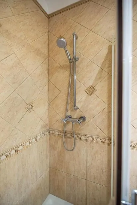 3Brd Oceanview Cliff Haven Apartment Puerto de Santiago  0*, Puerto de Santiago (Tenerife)